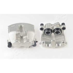 Osta Jarrusatula JAPANPARTS:llä CAL060LJM edullisesti hintaan 116,42 €