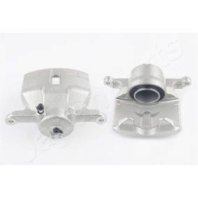Acquista Pinza freno da JAPANPARTS CAL070LJM a buon mercato per soli 101,59 €