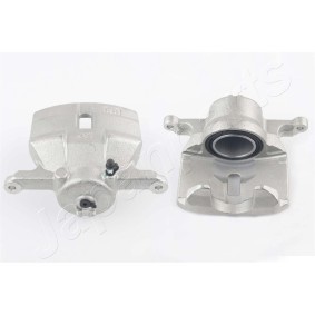 Acquista Pinza freno da JAPANPARTS CAL070RJM a buon mercato per soli 101,59 €