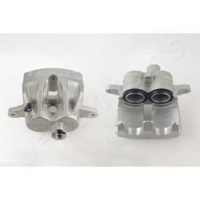 Bremssattel für LAND ROVER von JAPANPARTS