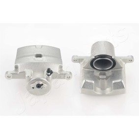 Bremssattel CAL083RJM von JAPANPARTS günstig für 116,55 € online kaufen