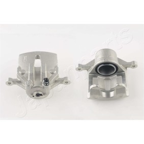 Bremssattel CAL084LJM von JAPANPARTS günstig für 108,55 € online kaufen