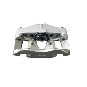 Bremssattel CAL088RJM von JAPANPARTS günstig für 204,52 € online kaufen
