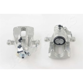 Bremssattel CAL101LJM von JAPANPARTS günstig für 115,50 € online kaufen