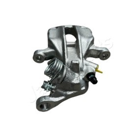 Bremssattel CAL101RJM von JAPANPARTS günstig für 115,50 € online kaufen