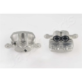 Bremssattel für LAND ROVER von JAPANPARTS