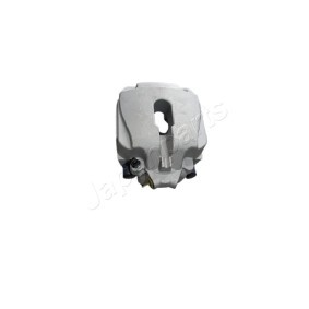 Bremssattel CAL107RJM von JAPANPARTS günstig für 147,34 € online kaufen