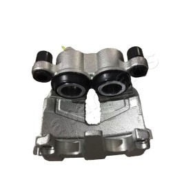 Bremssattel CAL111LJM von JAPANPARTS günstig für 151,77 € online kaufen