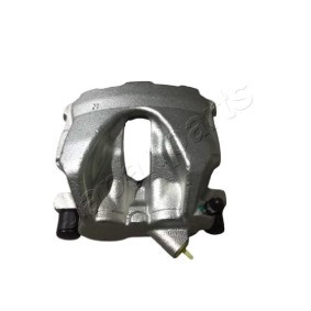 Bremssattel CAL111RJM von JAPANPARTS günstig für 151,77 € online kaufen