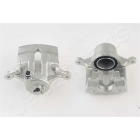 Bremssattel CAL112LJM von JAPANPARTS günstig für 86,47 € online kaufen