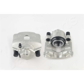 Bremssattel CAL114LJM von JAPANPARTS günstig für 126,57 € online kaufen