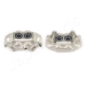 Bremssattel für TOYOTA von JAPANPARTS