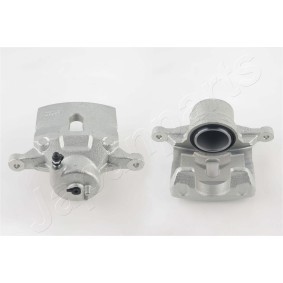 Bremssattel CAL120LJM von JAPANPARTS günstig für 135,30 € online kaufen