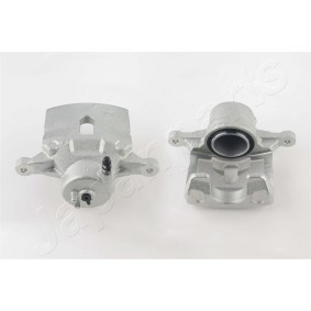 Bremssattel CAL120RJM von JAPANPARTS günstig für 135,30 € online kaufen