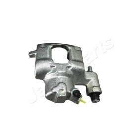 Acquista Pinza freno da JAPANPARTS CAL121RJM a buon mercato per soli 111,34 €