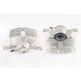 Bremssattel CAL122LJM von JAPANPARTS günstig für 112,42 € online kaufen