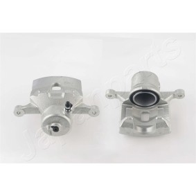 Bremssattel CAL125RJM von JAPANPARTS günstig für 114,41 € online kaufen