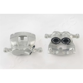 Acquista Pinza freno da JAPANPARTS CAL128RJM a buon mercato per soli 146,13 €