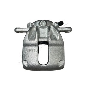 Acquista Pinza freno da JAPANPARTS CAL129LJM a buon mercato per soli 122,70 €