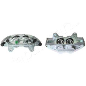 Bremssattel für TOYOTA von JAPANPARTS