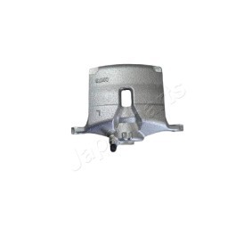 Bremssattel CAL139LJM von JAPANPARTS günstig für 122,98 € online kaufen