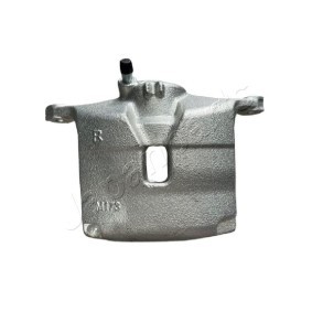 Bremssattel CAL139RJM von JAPANPARTS günstig für 122,98 € online kaufen