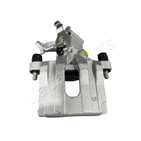 Bremssattel CAL142RJM von JAPANPARTS günstig für 140,10 € online kaufen