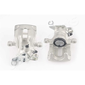 Bremssattel CAL146LJM von JAPANPARTS günstig für 112,81 € online kaufen