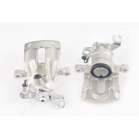 Bremssattel CAL146RJM von JAPANPARTS günstig für 112,81 € online kaufen