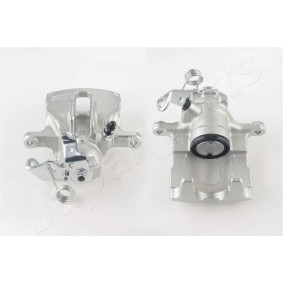 Acquista Pinza freno da JAPANPARTS CAL151LJM a buon mercato per soli 111,55 €
