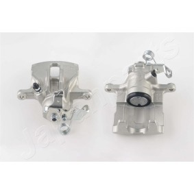 Acquista Pinza freno da JAPANPARTS CAL151RJM a buon mercato per soli 111,55 €