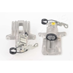 Bremssattel CAL153LJM von JAPANPARTS günstig für 111,82 € online kaufen