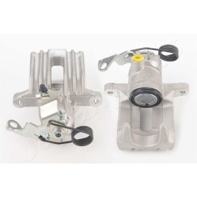 Bremssattel CAL153RJM von JAPANPARTS günstig für 111,82 € online kaufen
