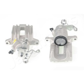 Bremssattel CAL155RJM von JAPANPARTS günstig für 111,82 € online kaufen