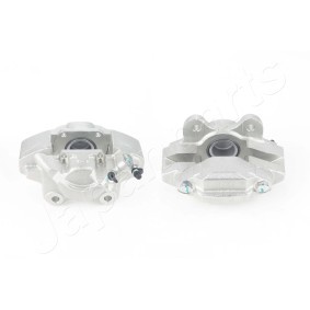 Acquista Pinza freno da JAPANPARTS CAL159LJM a buon mercato per soli 114,78 €