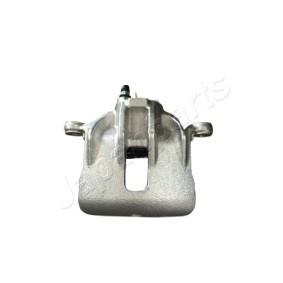 Acquista Pinza freno da JAPANPARTS CAL159RJM a buon mercato per soli 114,78 €