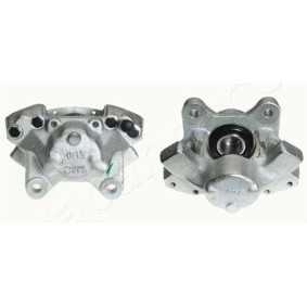 Bremssattel CAL160LJM von JAPANPARTS günstig für 98,19 € online kaufen