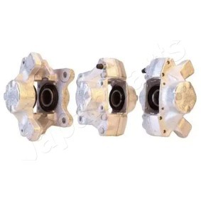 Bremssattel CAL160RJM von JAPANPARTS günstig für 98,19 € online kaufen