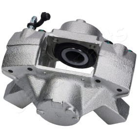 Bremssattel CAL161LJM von JAPANPARTS günstig für 119,47 € online kaufen