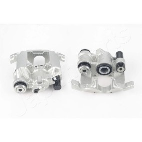 Bremssattel CAL165LJM von JAPANPARTS günstig für 107,64 € online kaufen