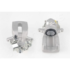Acquista Pinza freno da JAPANPARTS CAL172RJM a buon mercato per soli 129,33 €