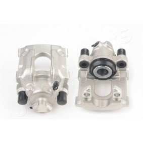Bremssattel CAL173LJM von JAPANPARTS günstig für 111,62 € online kaufen