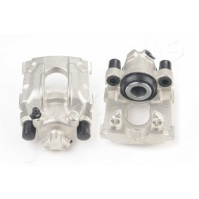 Bremssattel CAL173RJM von JAPANPARTS günstig für 111,62 € online kaufen