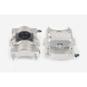 Bremssattel CAL174LJM von JAPANPARTS günstig für 122,58 € online kaufen