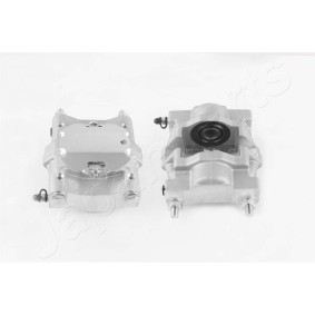 Bremssattel CAL174RJM von JAPANPARTS günstig für 122,58 € online kaufen