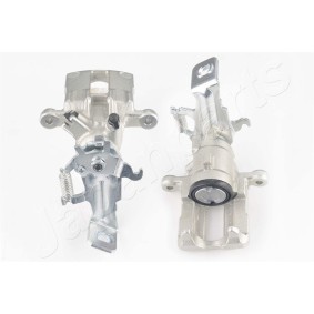 Acquista Pinza freno da JAPANPARTS CAL178LJM a buon mercato per soli 117,82 €
