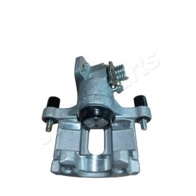 Acquista Pinza freno da JAPANPARTS CAL179LJM a buon mercato per soli 130,24 €