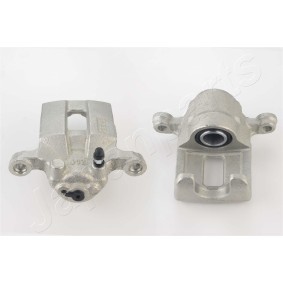 Acquista Pinza freno da JAPANPARTS CAL180LJM a buon mercato per soli 85,31 €