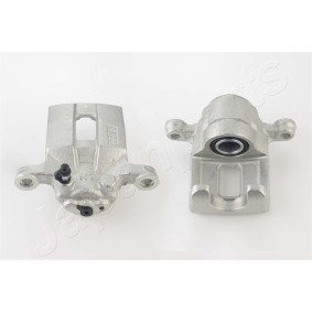 Acquista Pinza freno da JAPANPARTS CAL180RJM a buon mercato per soli 85,31 €