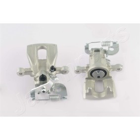 Acquista Pinza freno da JAPANPARTS CAL185LJM a buon mercato per soli 114,78 €